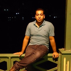 اغنيه بتاعير - احمد سعد - توزيع جديد - حمو موكا 2015