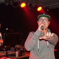 Mach dir nie mehr Sorgen