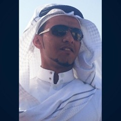 ̷♡قصيدة - عفتني ليش - للشاعر مرتضى الموسى