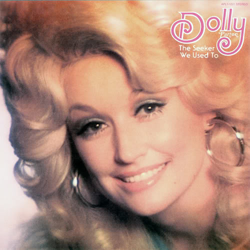 Stream I'll Remember You As Mine by Dolly Parton