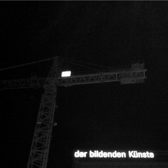 Früher war jeder DJ, heute hat jeder ne eigene Podcast-Reihe