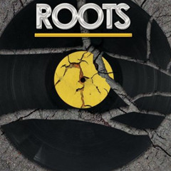 Vocal - DnB & Jungle - LiveInnaDread - 2015