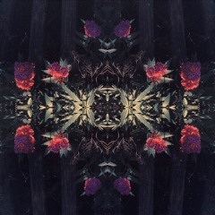 Sebastian Porter - 'Soulwork'