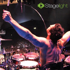 "I'm Not Crazy (My Reality Is Just Different Than Yours)" [My StageLight Song 12]