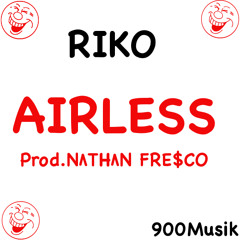 Airless
