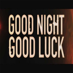 Ember Ft. MewOne - Good Night Good Luck
