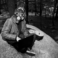 PIR4NHA @ Sala Stroika (We are the Big Bad Wolf Party)