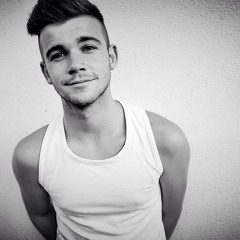 Eminem - Lose yourself ( comptine d'un autre été ) - studio recording