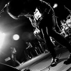 Do You Remember the First Time?