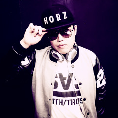 ID - Zhong Trance Style