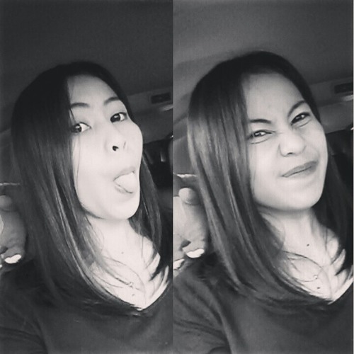 Stream happy birthday - ten2five (cover) by listya wulandari | Listen