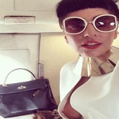 Lady Gaga - Government Hooker (Kilim Remix)