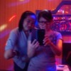 Karaoke Fukai Mori - Do As Infinity. Dengerin boleh. Klo ga suka ya sori. Cuma lagi karaoke terus direkam pake hp. Saya juga ga tau artinya loh.. maaf klo bahasa Jepang saya belepotan dan suara saya tidak karuan.
