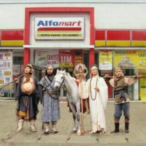 Perawan atau Janda