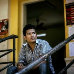 Thirayum Theeravum Memories Cover By Abu A.J @ Muzic Monks H.S