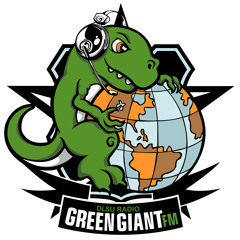 DLSU RADIO GREEN GIANT FM RADIO DRAMA