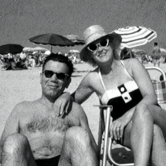 Miso - Chopsticks(reprise)