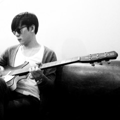 Do You Want To Know A Secret ?