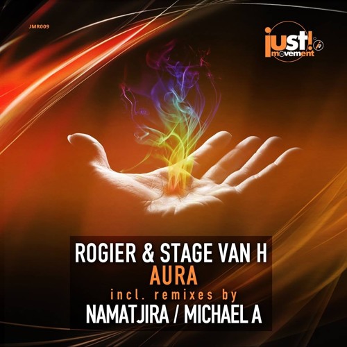 van aura