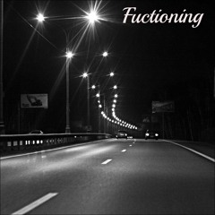 Functioning (Released via DHR Inc)