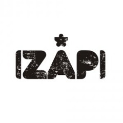 Zap - My Toyza (demo Cut)OUT NOW!