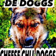 CCD / DE DOGGS prod.SATODAVIBRATION