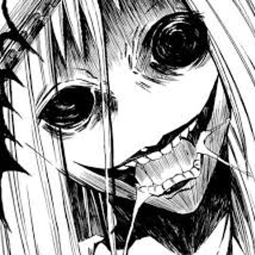 Nightcore-Just Like You