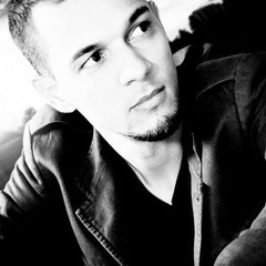 Ven Te Necesito - Ministro Tu Orly ft Fara Santana (SALSA 2015)