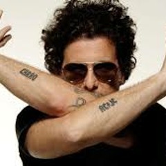 [120] Cuando Te Conoci - Andres CalamarO - °((( Deejay AngelitO )))° 2015