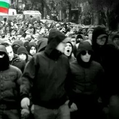 Dim4ou-Тренировка