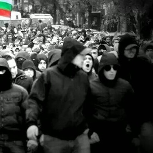 Dim4ou-Тренировка