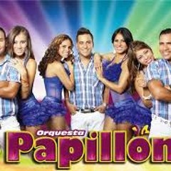 [103] PerdOn - PapilOn - °((( Deejay AngelitO °)))  2015