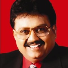 015 Mannil Intha.mp3