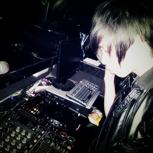 ABC Chạk Kra Tuk - DjNickRmx2015 (DEMO TEST) (Cambodia Project) Bpm140