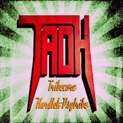 FokSa - TaoH - Final