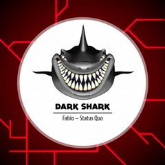 Fabio - Status Quo (Original Mix)