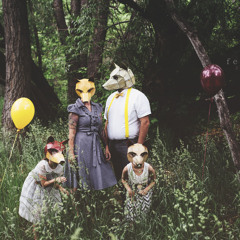 Mason Team - Forever In My Mind (Original mix)