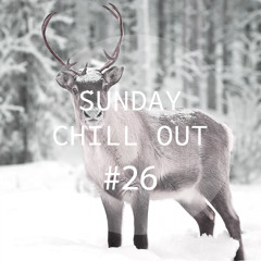 CHILLOUT #26