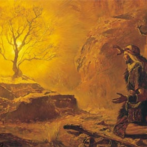 Show Me Your Face - Kimberly Rivera