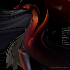 Restore X - Subculture