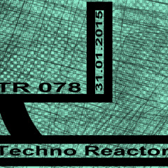 TR-078-Juergen-Lapuse-Techno-R