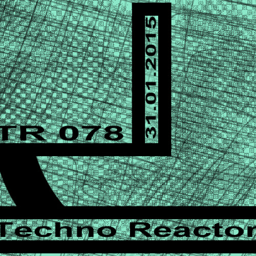 TR-078-Juergen-Lapuse-Techno-R