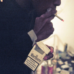 Scatti-B Malboro (Produced - JGBRM)