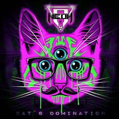 Cat´s Domination (Original Mix) FREE DL