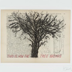 FLAT OF THE BLADE / PARADISE CIRCUS