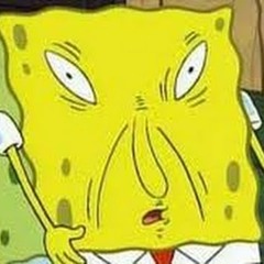 Too Much Sauce (Spongebob Beat)