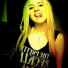 Home Sweet Home by Carrie Underwood Cover