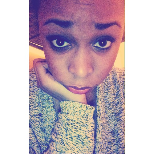 Thayna - Mwen Vlew