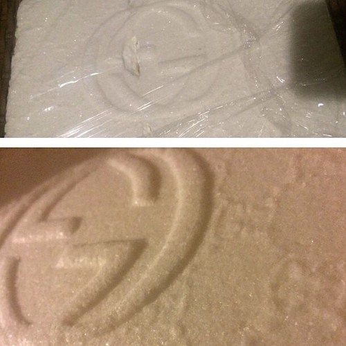 OG PLAYBOY - CARTEL P.O.E. $miley$mokes rmx