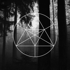 Mysteries Of The Deep XXVII - TDEL | FADING LIGHT